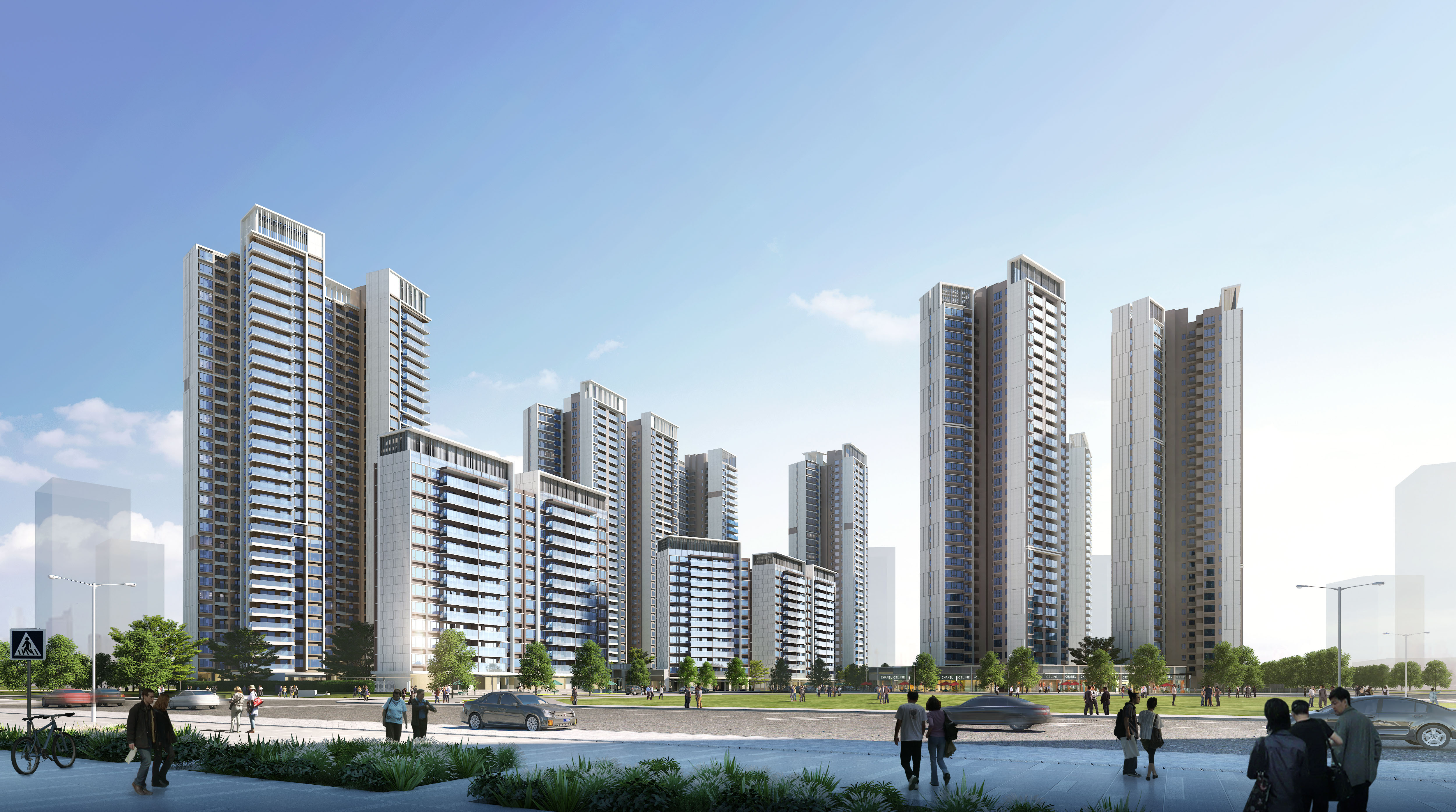 深業(yè)南沙橫瀝島DH0502單元地塊一、地塊二施工總承包2.jpg