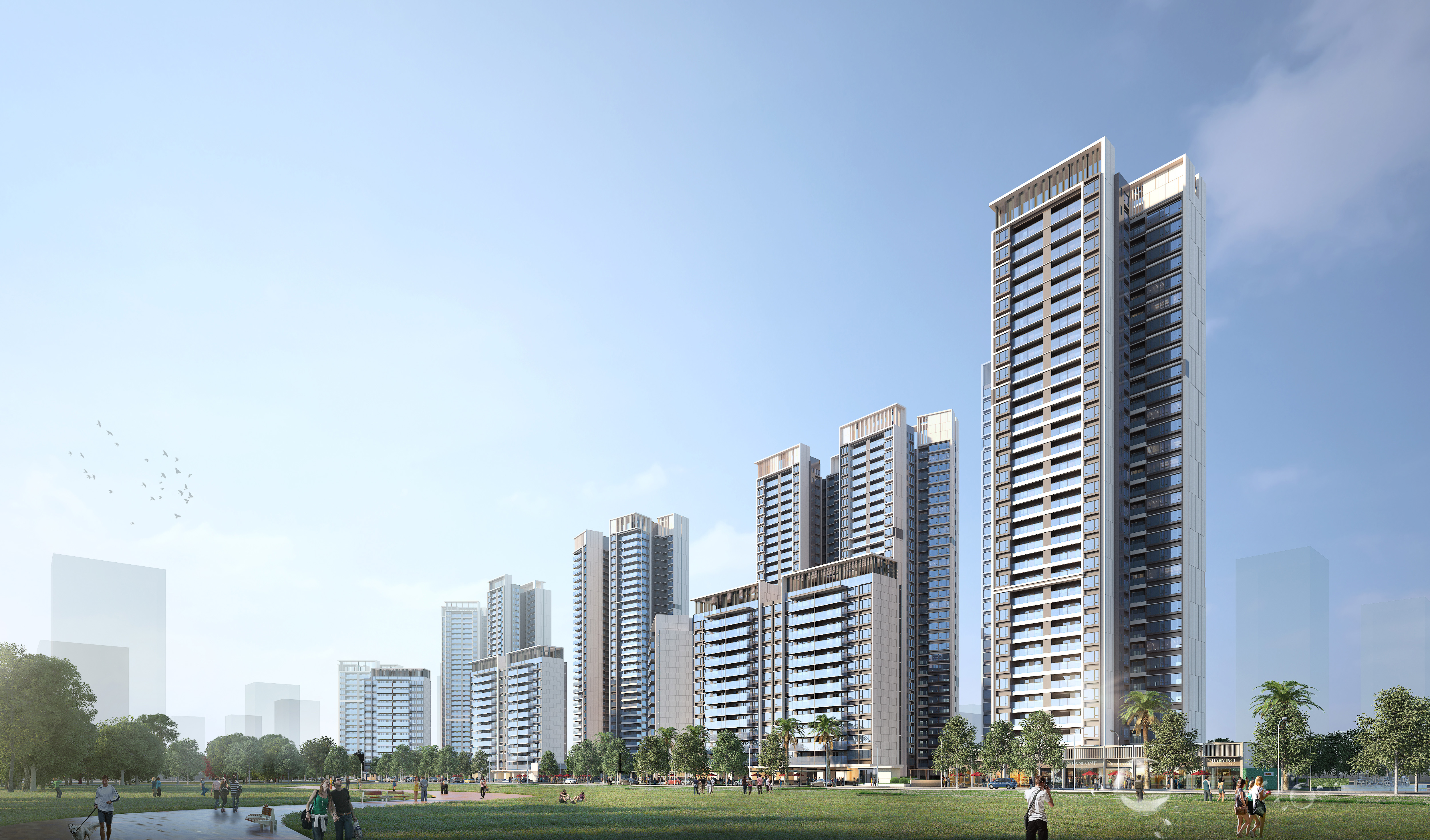深業(yè)南沙橫瀝島DH0502單元地塊一、地塊二施工總承包3.jpg